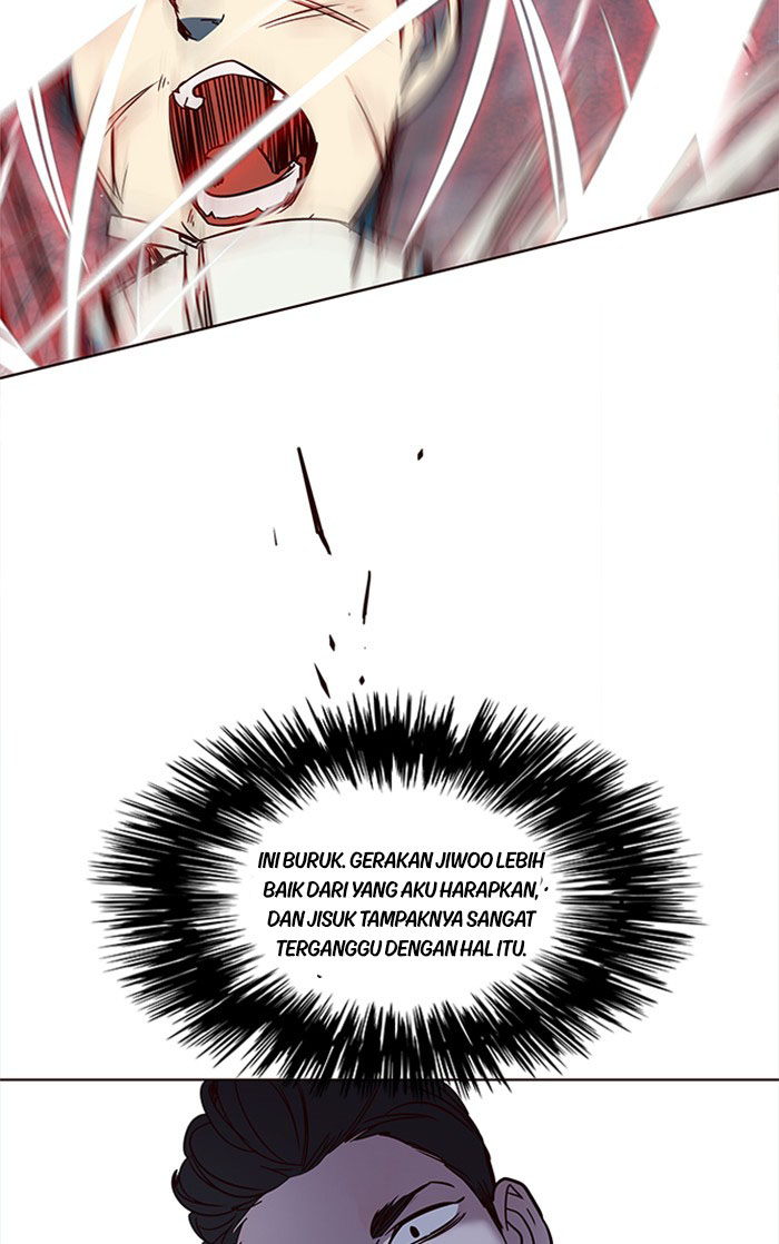 image-komik-eleceed-chapter-25-74/83