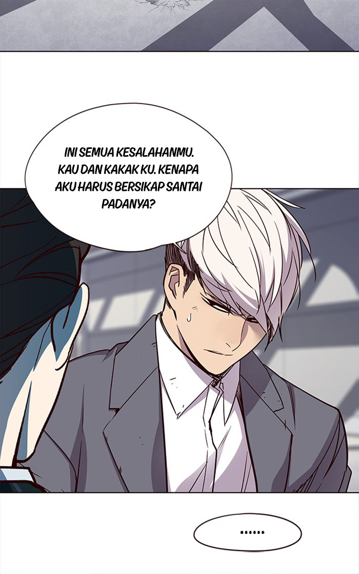 image-komik-eleceed-chapter-25-76/83