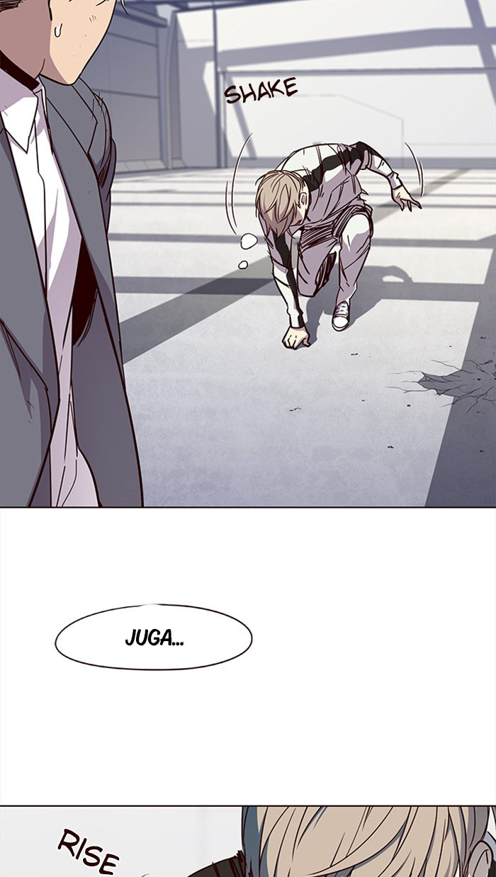 image-komik-eleceed-chapter-25-78/83