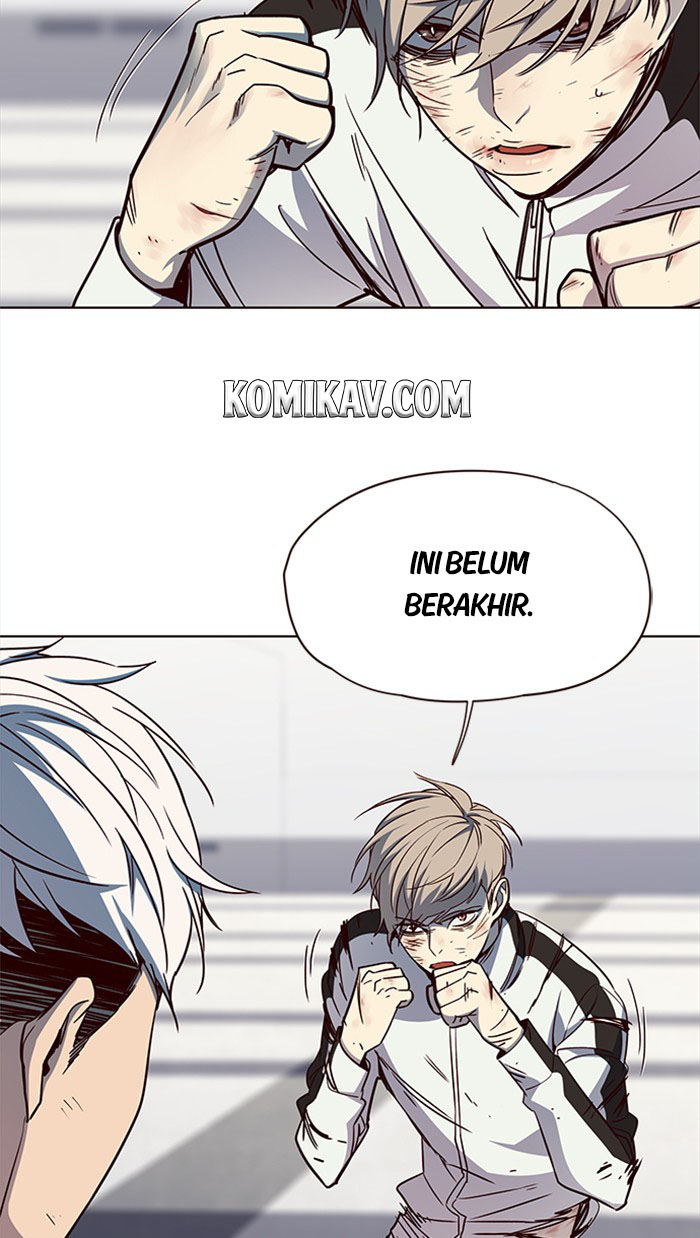 image-komik-eleceed-chapter-25-79/83