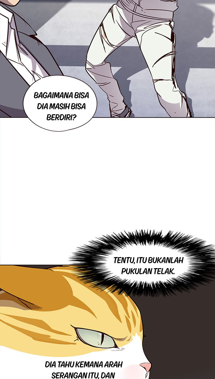 image-komik-eleceed-chapter-25-80/83