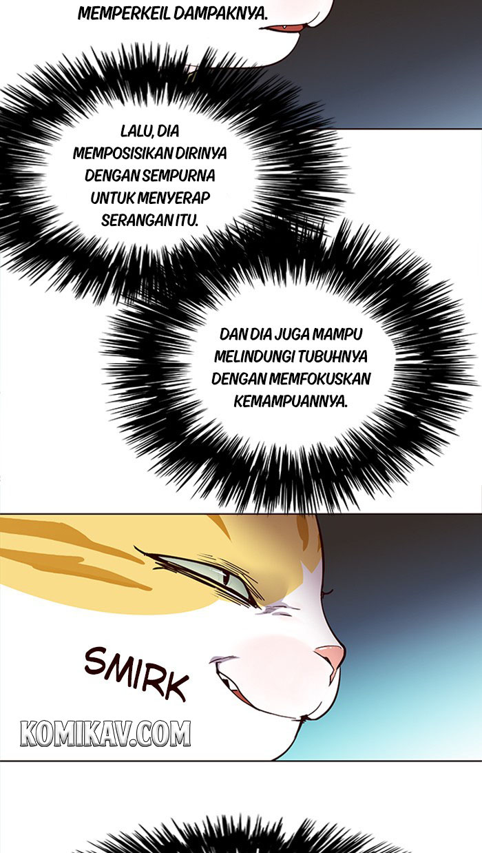 image-komik-eleceed-chapter-25-81/83