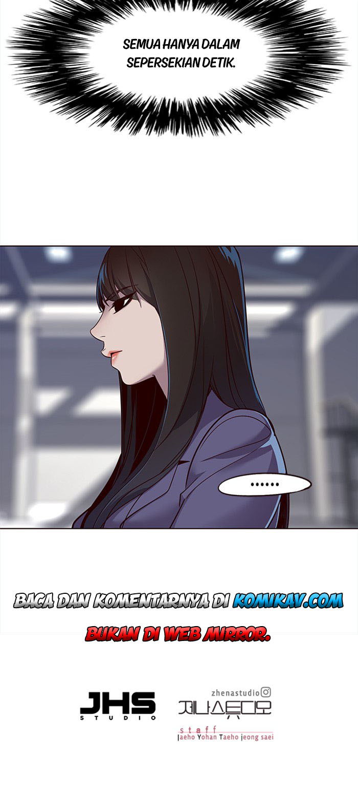 image-komik-eleceed-chapter-25-82/83