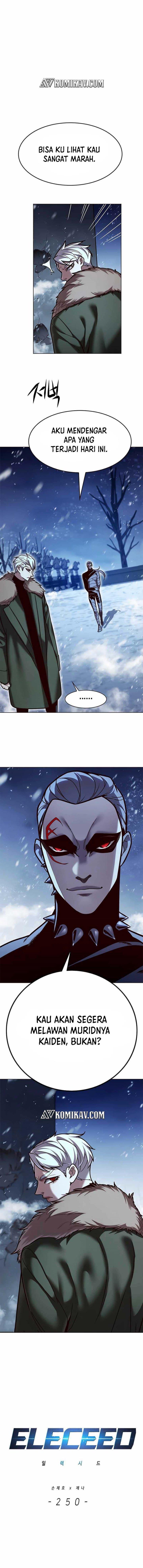image-komik-eleceed-chapter-250-1/17