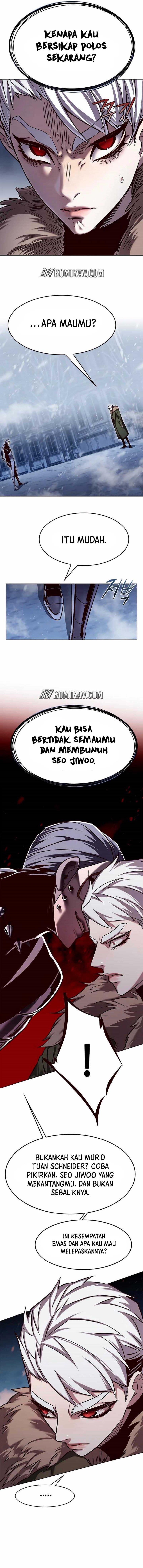 image-komik-eleceed-chapter-250-3/17