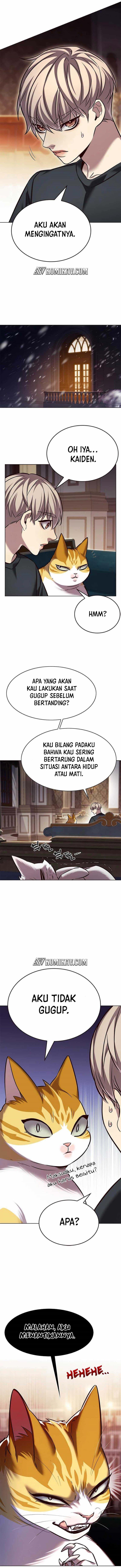 image-komik-eleceed-chapter-250-9/17