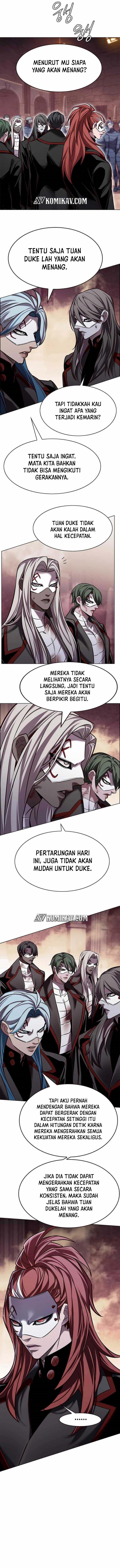 image-komik-eleceed-chapter-250-11/17