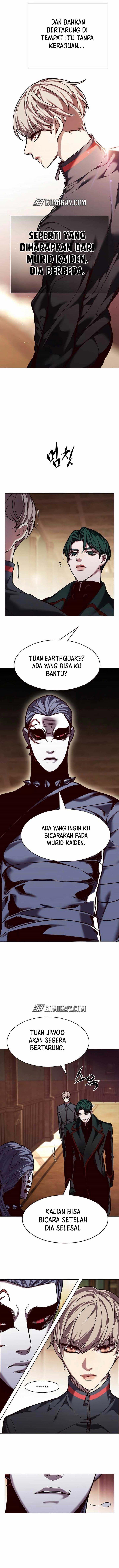 image-komik-eleceed-chapter-250-13/17