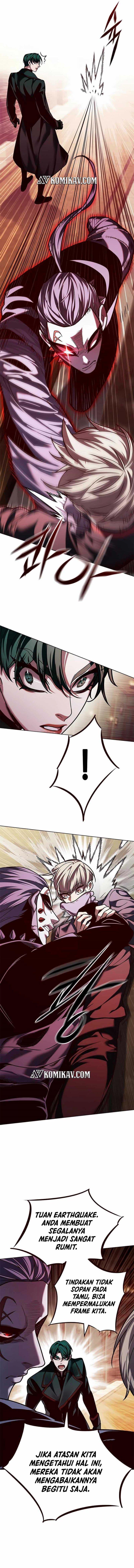 image-komik-eleceed-chapter-250-14/17