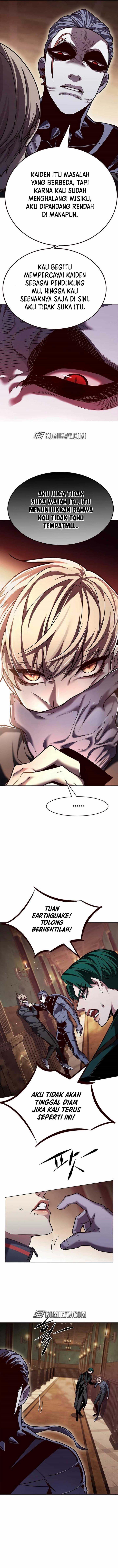 image-komik-eleceed-chapter-250-15/17