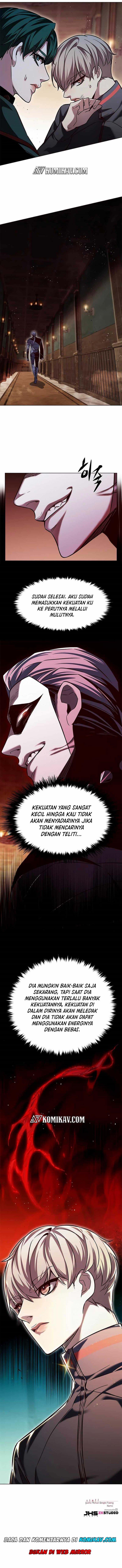 image-komik-eleceed-chapter-250-16/17