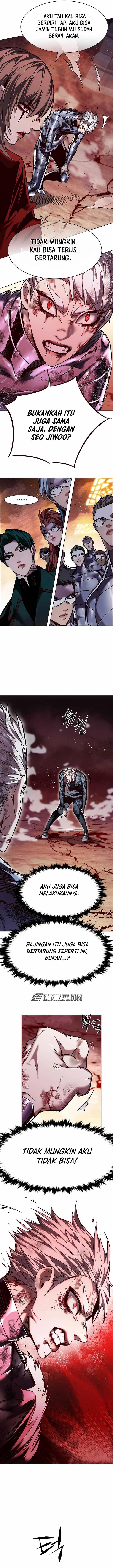 image-komik-eleceed-chapter-253-3/15