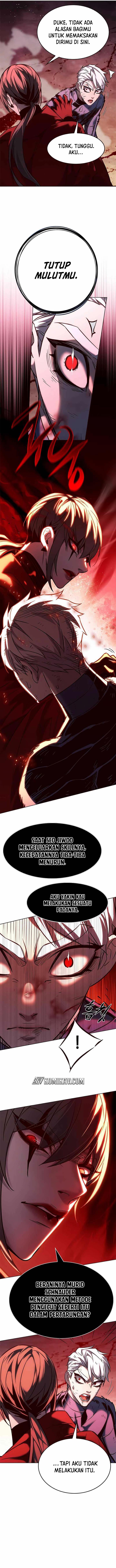 image-komik-eleceed-chapter-253-4/15