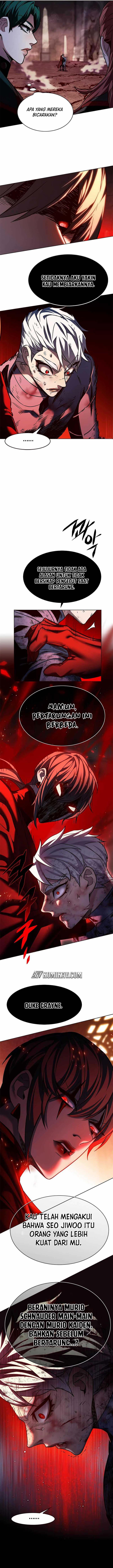 image-komik-eleceed-chapter-253-5/15