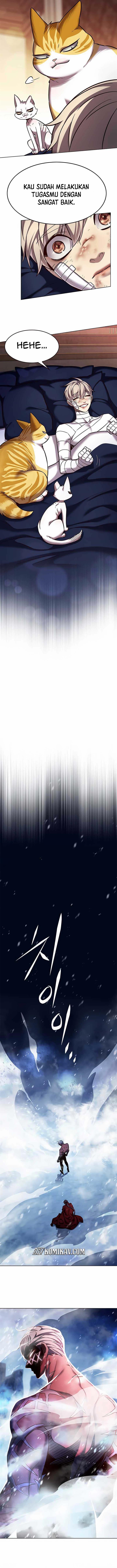 image-komik-eleceed-chapter-253-13/15