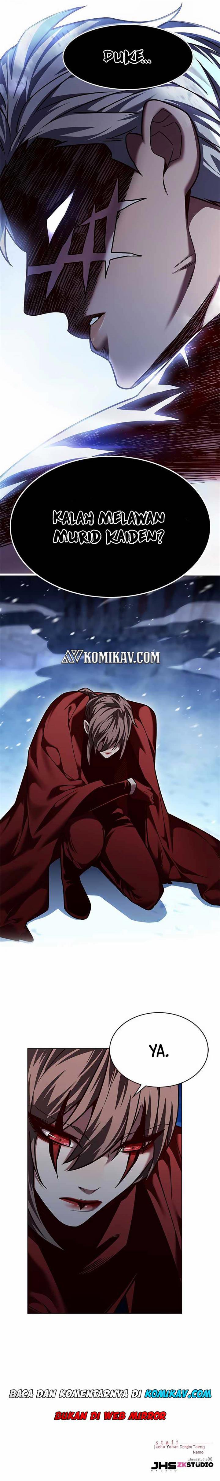 image-komik-eleceed-chapter-253-14/15