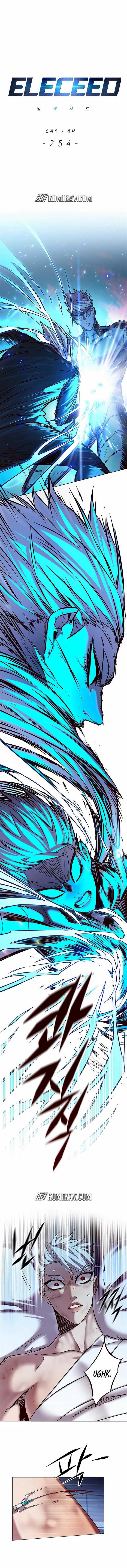 image-komik-eleceed-chapter-254-1/14