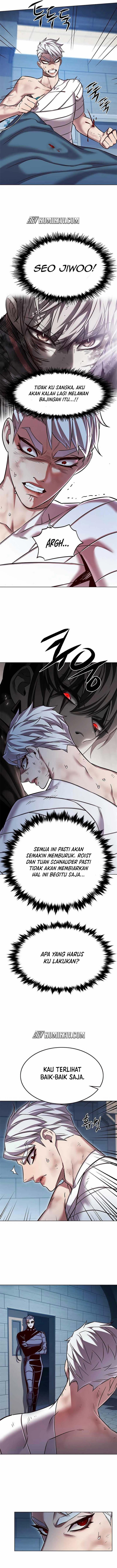 image-komik-eleceed-chapter-254-2/14