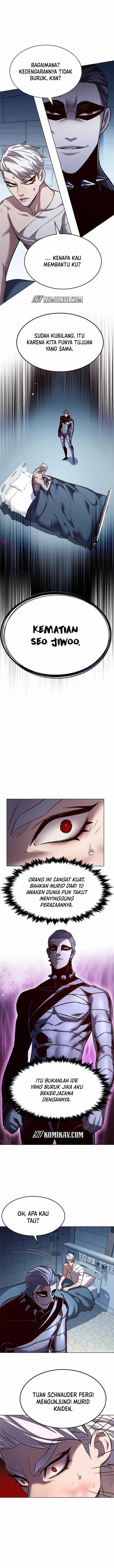 image-komik-eleceed-chapter-254-4/14