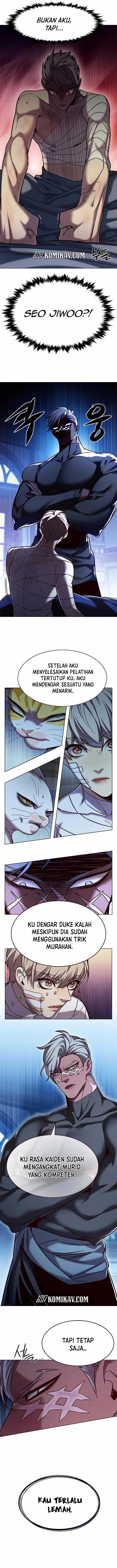 image-komik-eleceed-chapter-254-5/14