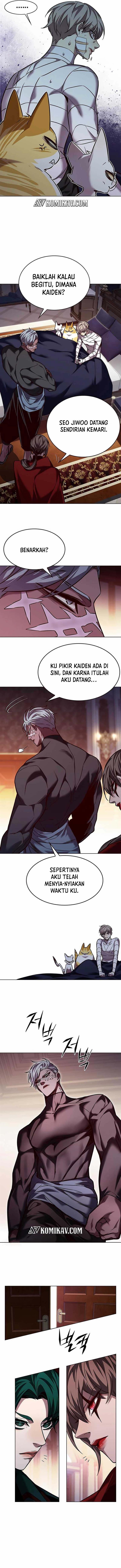 image-komik-eleceed-chapter-254-6/14