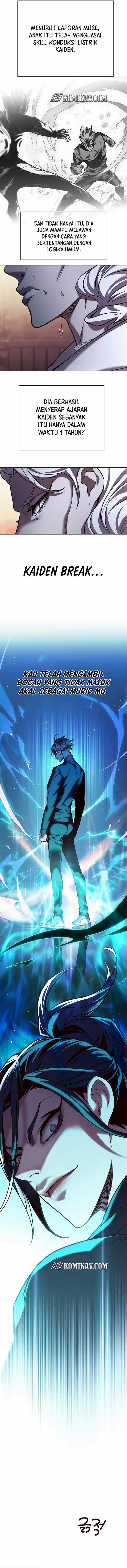 image-komik-eleceed-chapter-254-11/14