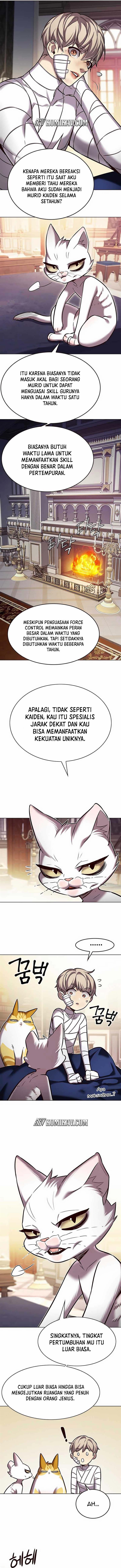 image-komik-eleceed-chapter-254-12/14