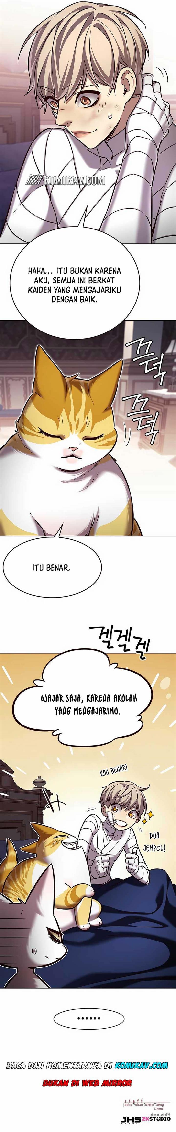 image-komik-eleceed-chapter-254-13/14
