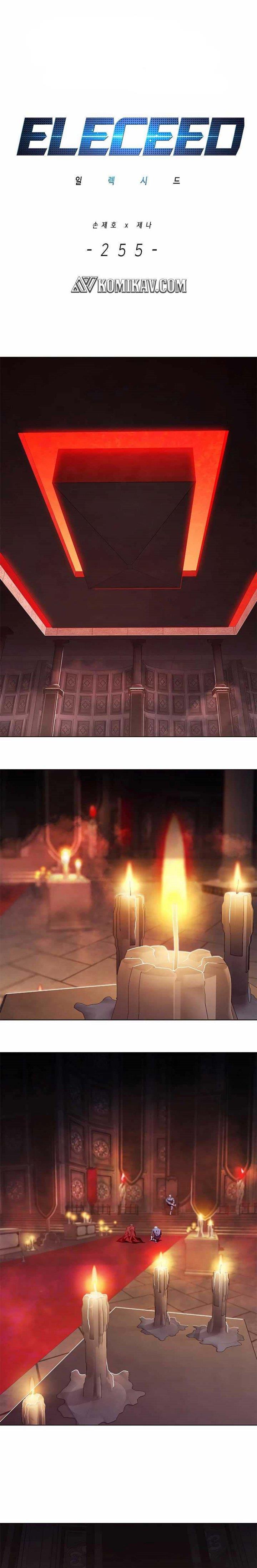 image-komik-eleceed-chapter-255-1/28