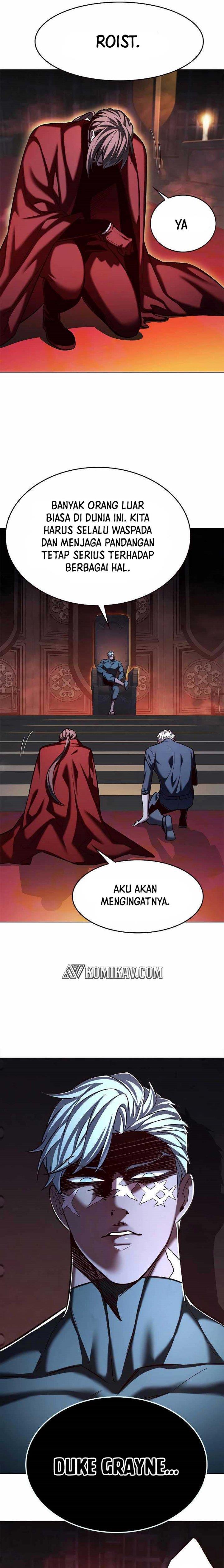 image-komik-eleceed-chapter-255-3/28