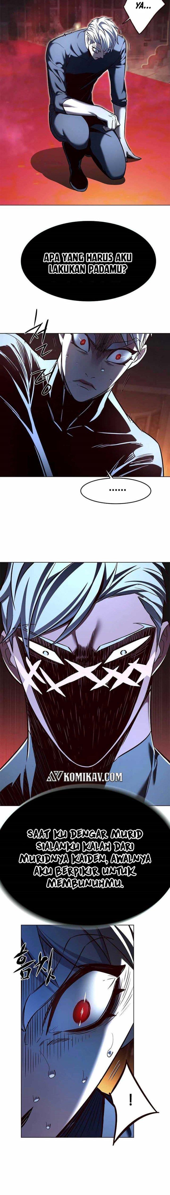 image-komik-eleceed-chapter-255-4/28