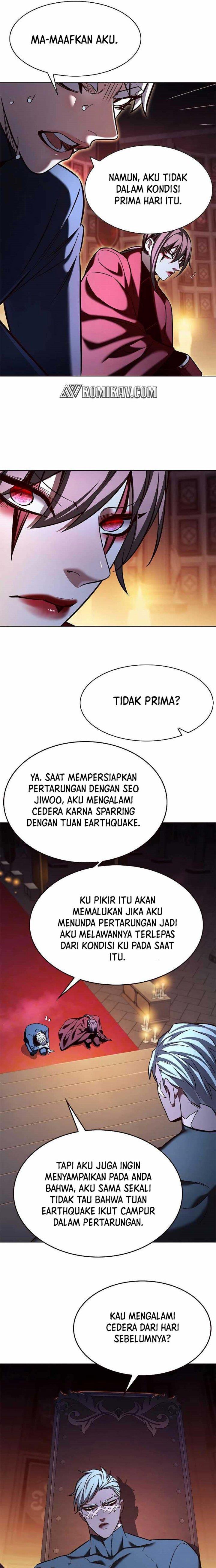 image-komik-eleceed-chapter-255-5/28