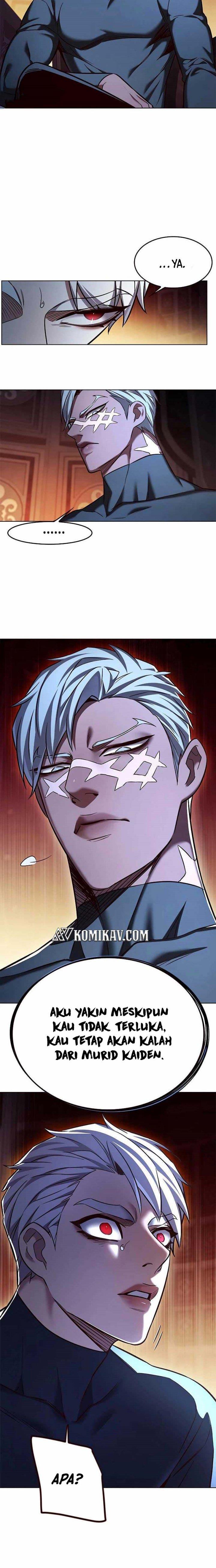 image-komik-eleceed-chapter-255-6/28