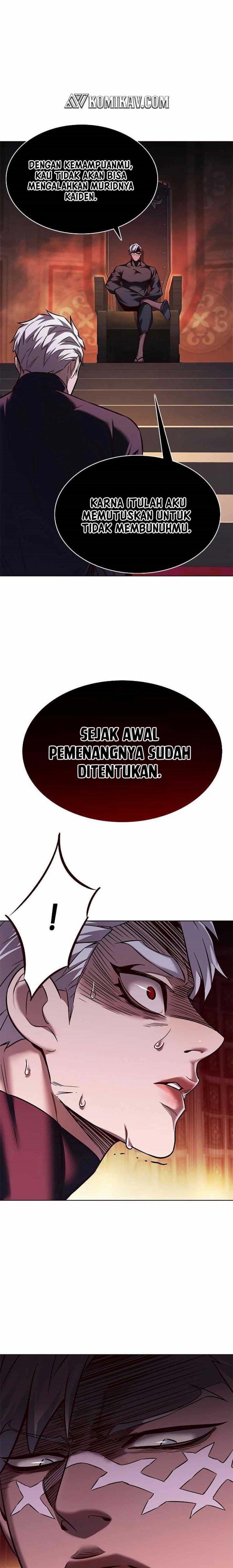 image-komik-eleceed-chapter-255-7/28