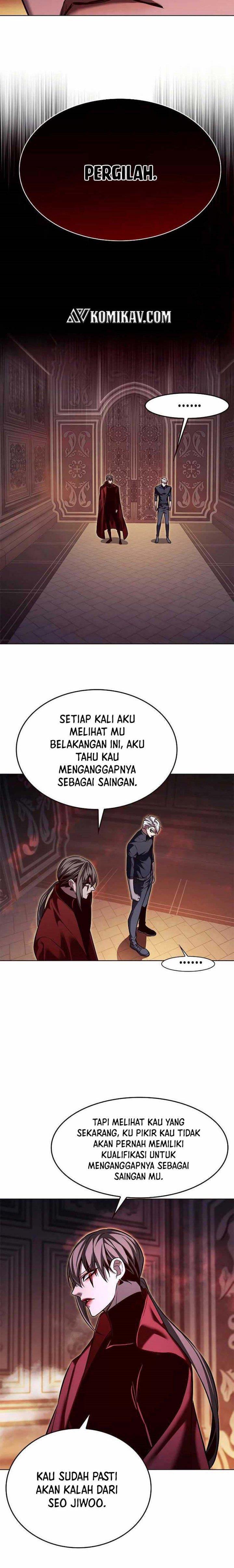 image-komik-eleceed-chapter-255-8/28