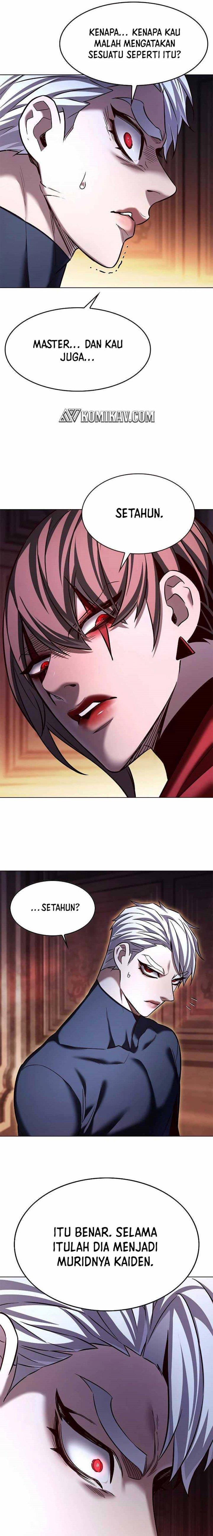 image-komik-eleceed-chapter-255-9/28