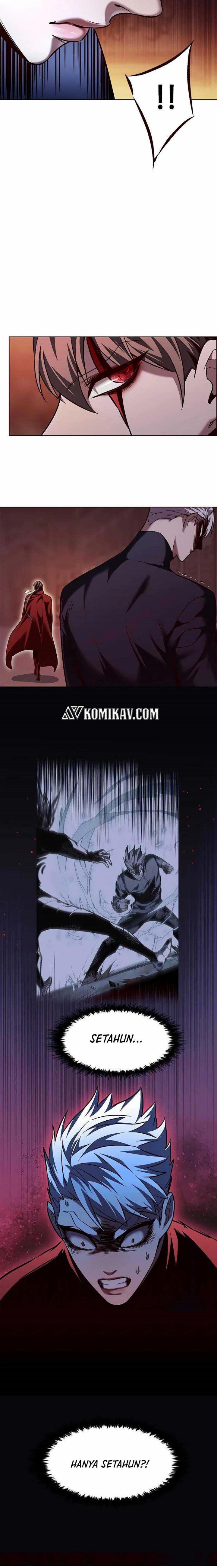 image-komik-eleceed-chapter-255-10/28