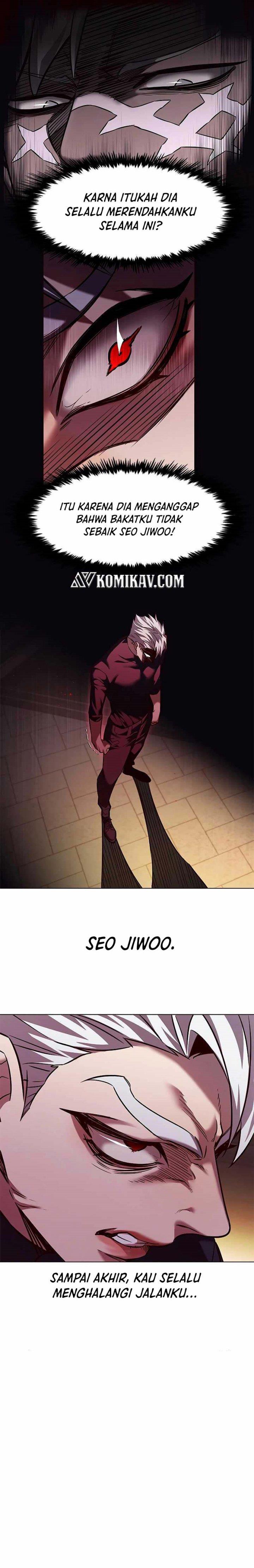 image-komik-eleceed-chapter-255-11/28