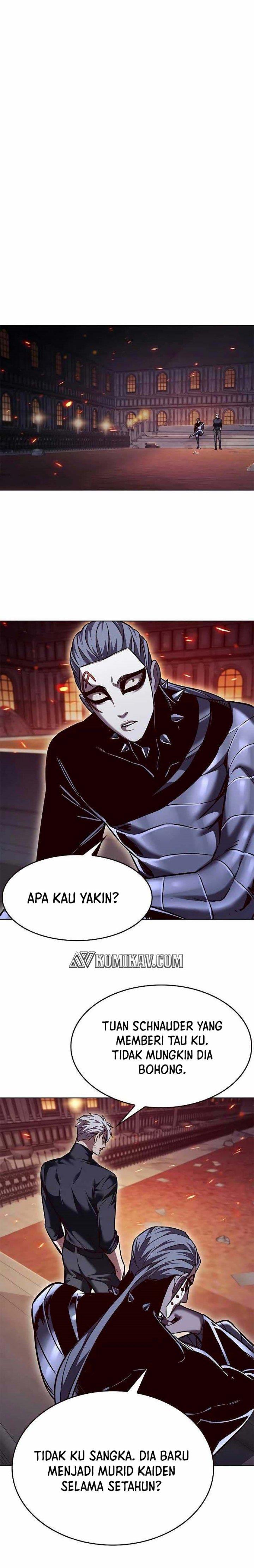 image-komik-eleceed-chapter-255-12/28