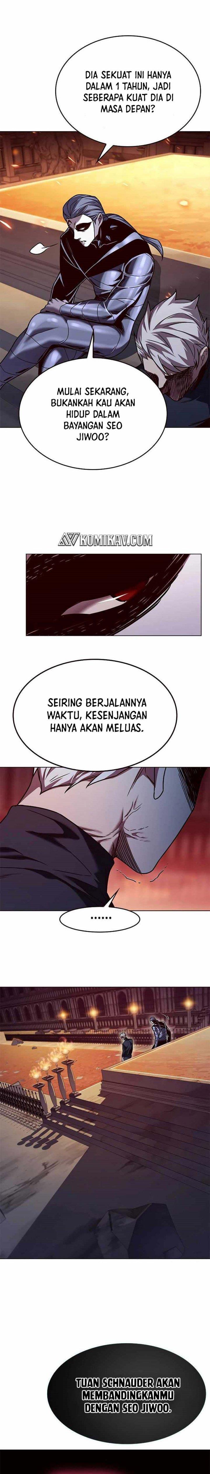 image-komik-eleceed-chapter-255-14/28