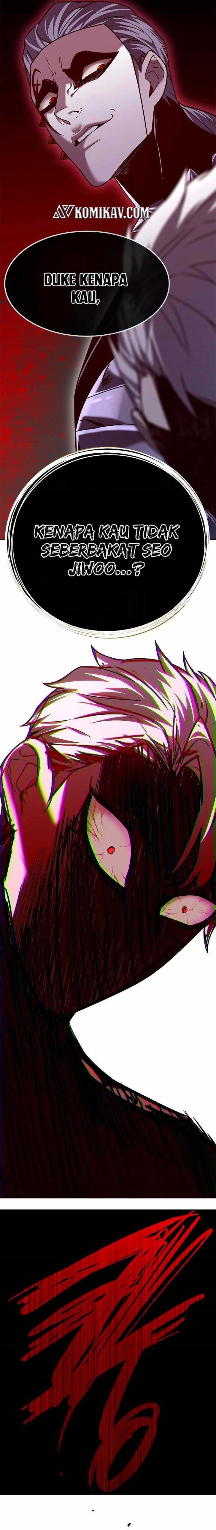 image-komik-eleceed-chapter-255-15/28