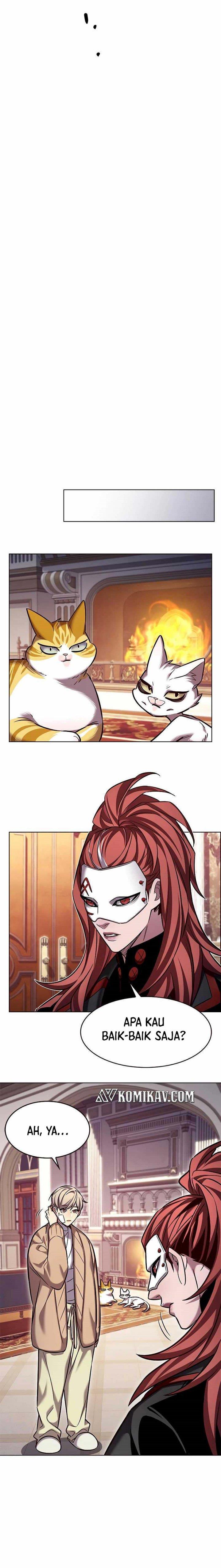 image-komik-eleceed-chapter-255-16/28