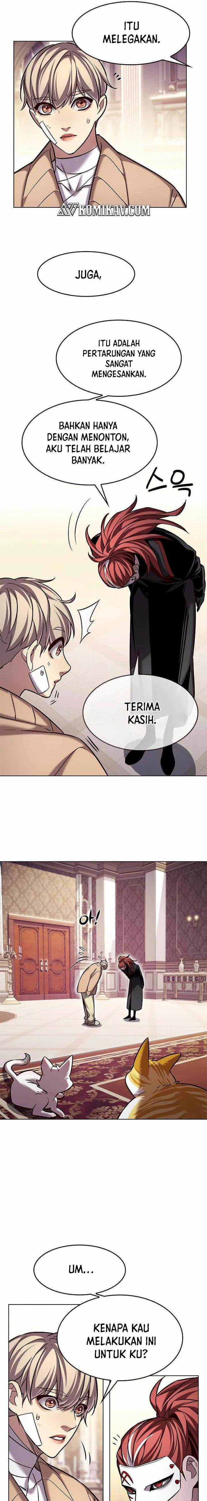 image-komik-eleceed-chapter-255-17/28