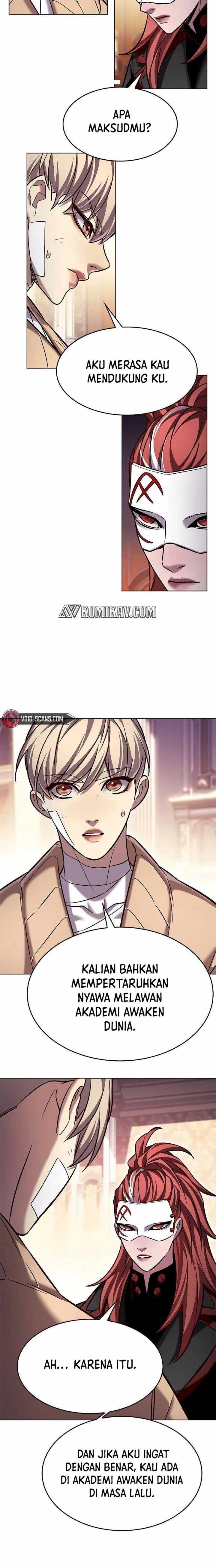 image-komik-eleceed-chapter-255-18/28