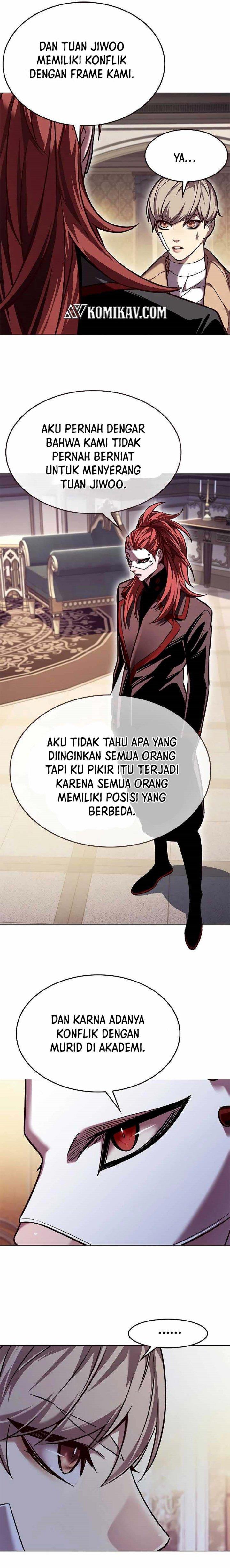 image-komik-eleceed-chapter-255-19/28