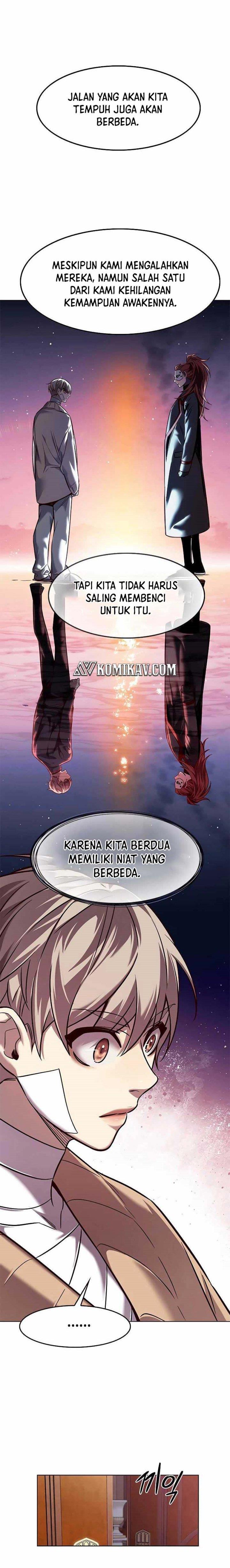 image-komik-eleceed-chapter-255-20/28