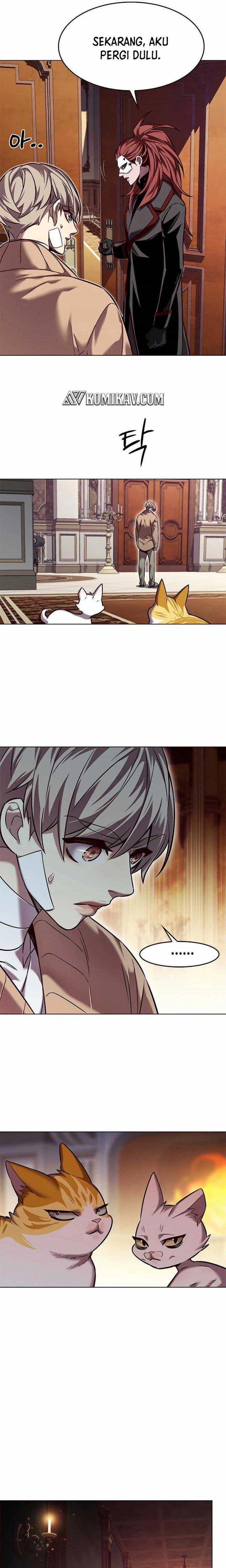 image-komik-eleceed-chapter-255-21/28