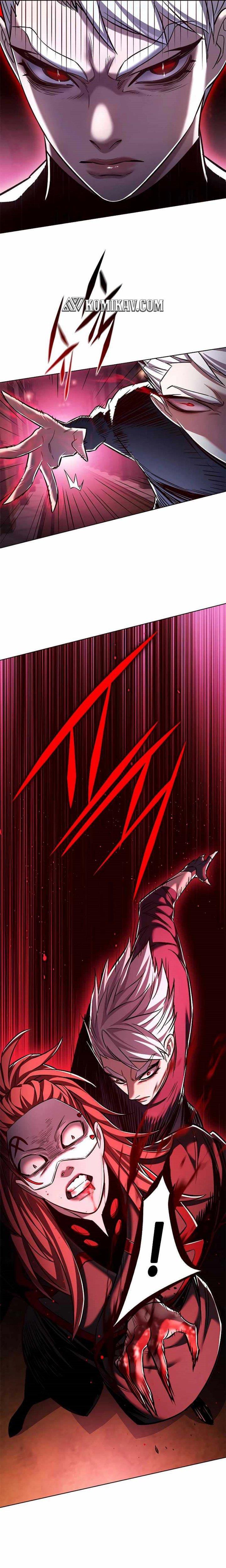 image-komik-eleceed-chapter-255-23/28