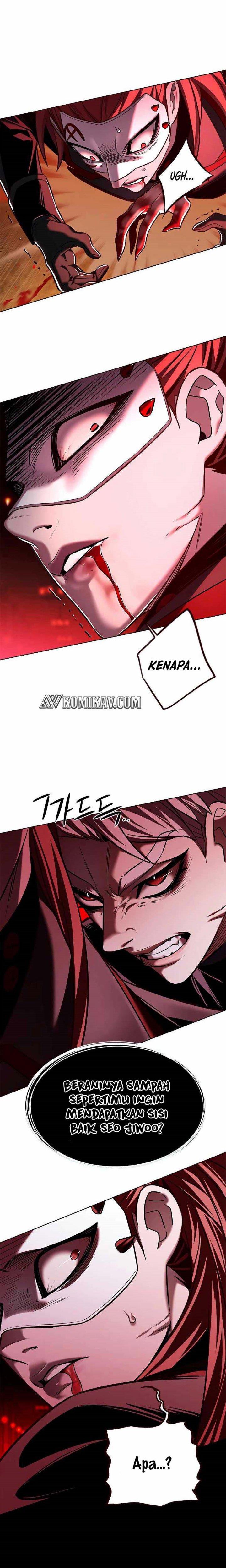 image-komik-eleceed-chapter-255-24/28