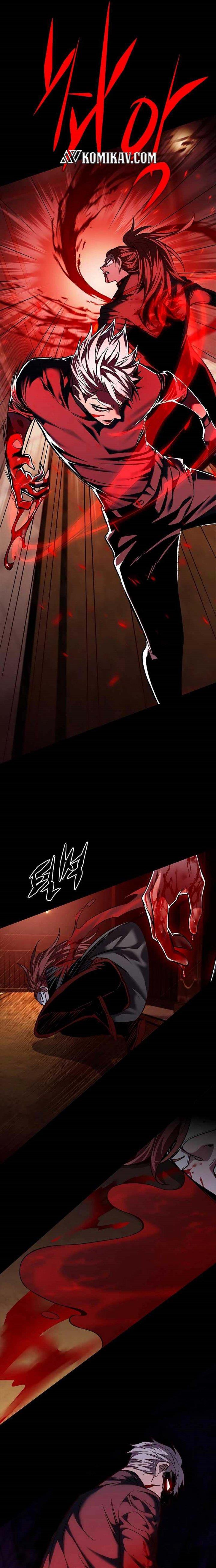 image-komik-eleceed-chapter-255-25/28